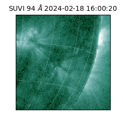 suvi - 2024-02-18T16:00:20.068000