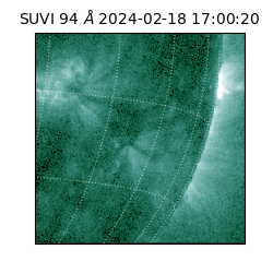 suvi - 2024-02-18T17:00:20.218000