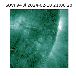 suvi - 2024-02-18T21:00:20.820000