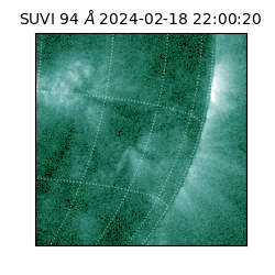 suvi - 2024-02-18T22:00:20.970000