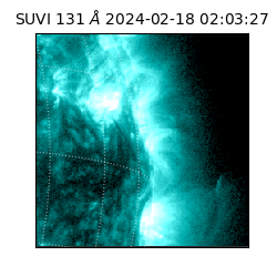 suvi - 2024-02-18T02:03:27.929000