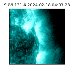 suvi - 2024-02-18T04:03:28.233000