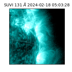 suvi - 2024-02-18T05:03:28.385000