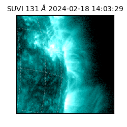 suvi - 2024-02-18T14:03:29.751000