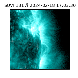 suvi - 2024-02-18T17:03:30.199000