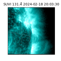 suvi - 2024-02-18T20:03:30.653000