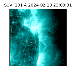 suvi - 2024-02-18T23:03:31.105000