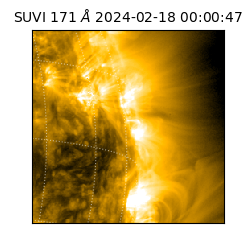 suvi - 2024-02-18T00:00:47.627000