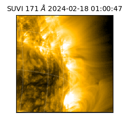 suvi - 2024-02-18T01:00:47.779000