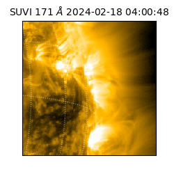 suvi - 2024-02-18T04:00:48.235000