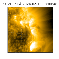 suvi - 2024-02-18T08:00:48.845000