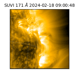 suvi - 2024-02-18T09:00:48.997000