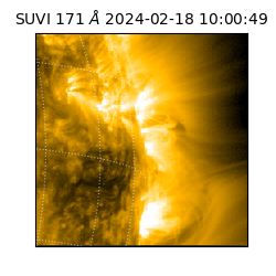 suvi - 2024-02-18T10:00:49.169000