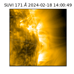 suvi - 2024-02-18T14:00:49.753000