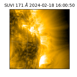 suvi - 2024-02-18T16:00:50.051000