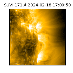 suvi - 2024-02-18T17:00:50.201000