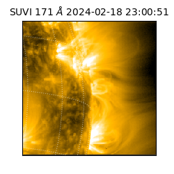 suvi - 2024-02-18T23:00:51.115000