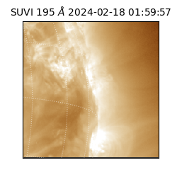 suvi - 2024-02-18T01:59:57.944000