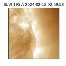 suvi - 2024-02-18T02:59:58.096000