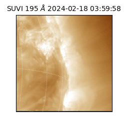 suvi - 2024-02-18T03:59:58.250000