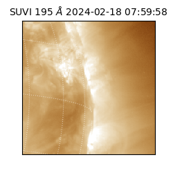 suvi - 2024-02-18T07:59:58.860000