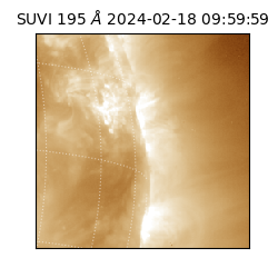 suvi - 2024-02-18T09:59:59.170000