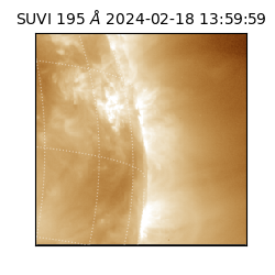 suvi - 2024-02-18T13:59:59.770000