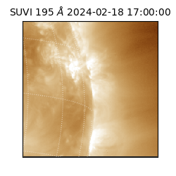 suvi - 2024-02-18T17:00:00.216000