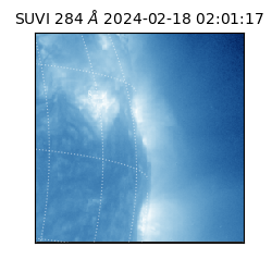 suvi - 2024-02-18T02:01:17.940000