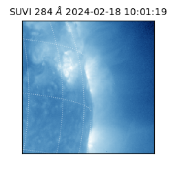 suvi - 2024-02-18T10:01:19.160000