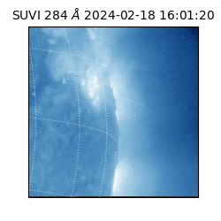 suvi - 2024-02-18T16:01:20.062000