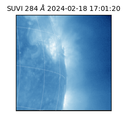 suvi - 2024-02-18T17:01:20.212000