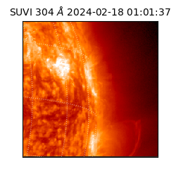 suvi - 2024-02-18T01:01:37.798000