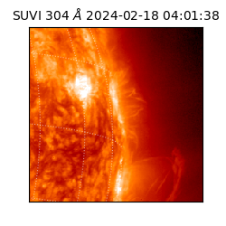 suvi - 2024-02-18T04:01:38.254000