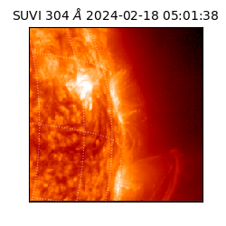 suvi - 2024-02-18T05:01:38.406000