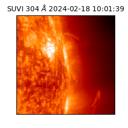 suvi - 2024-02-18T10:01:39.168000