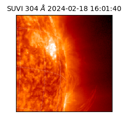 suvi - 2024-02-18T16:01:40.070000