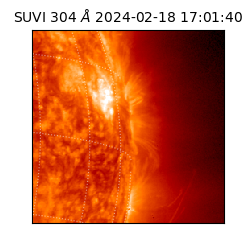 suvi - 2024-02-18T17:01:40.220000