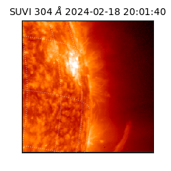 suvi - 2024-02-18T20:01:40.672000