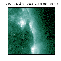 suvi - 2024-02-18T00:00:17.650000