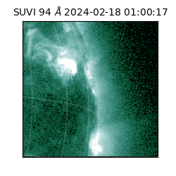 suvi - 2024-02-18T01:00:17.794000