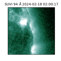 suvi - 2024-02-18T02:00:17.946000