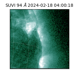 suvi - 2024-02-18T04:00:18.250000