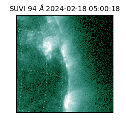 suvi - 2024-02-18T05:00:18.402000