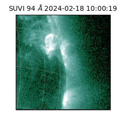 suvi - 2024-02-18T10:00:19.166000