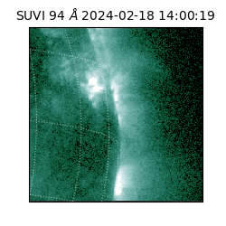 suvi - 2024-02-18T14:00:19.768000