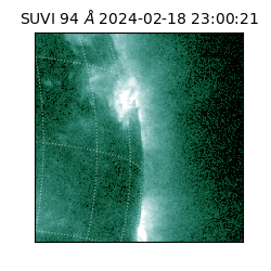 suvi - 2024-02-18T23:00:21.122000