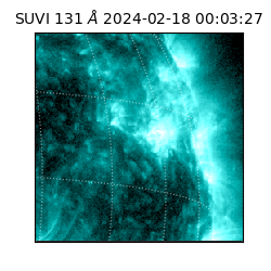 suvi - 2024-02-18T00:03:27.627000