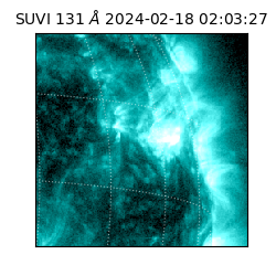 suvi - 2024-02-18T02:03:27.929000
