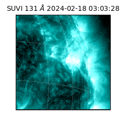suvi - 2024-02-18T03:03:28.081000